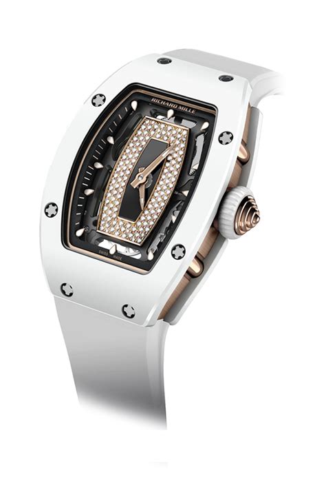 richard mille watch price 2019|richard mille cheapest.